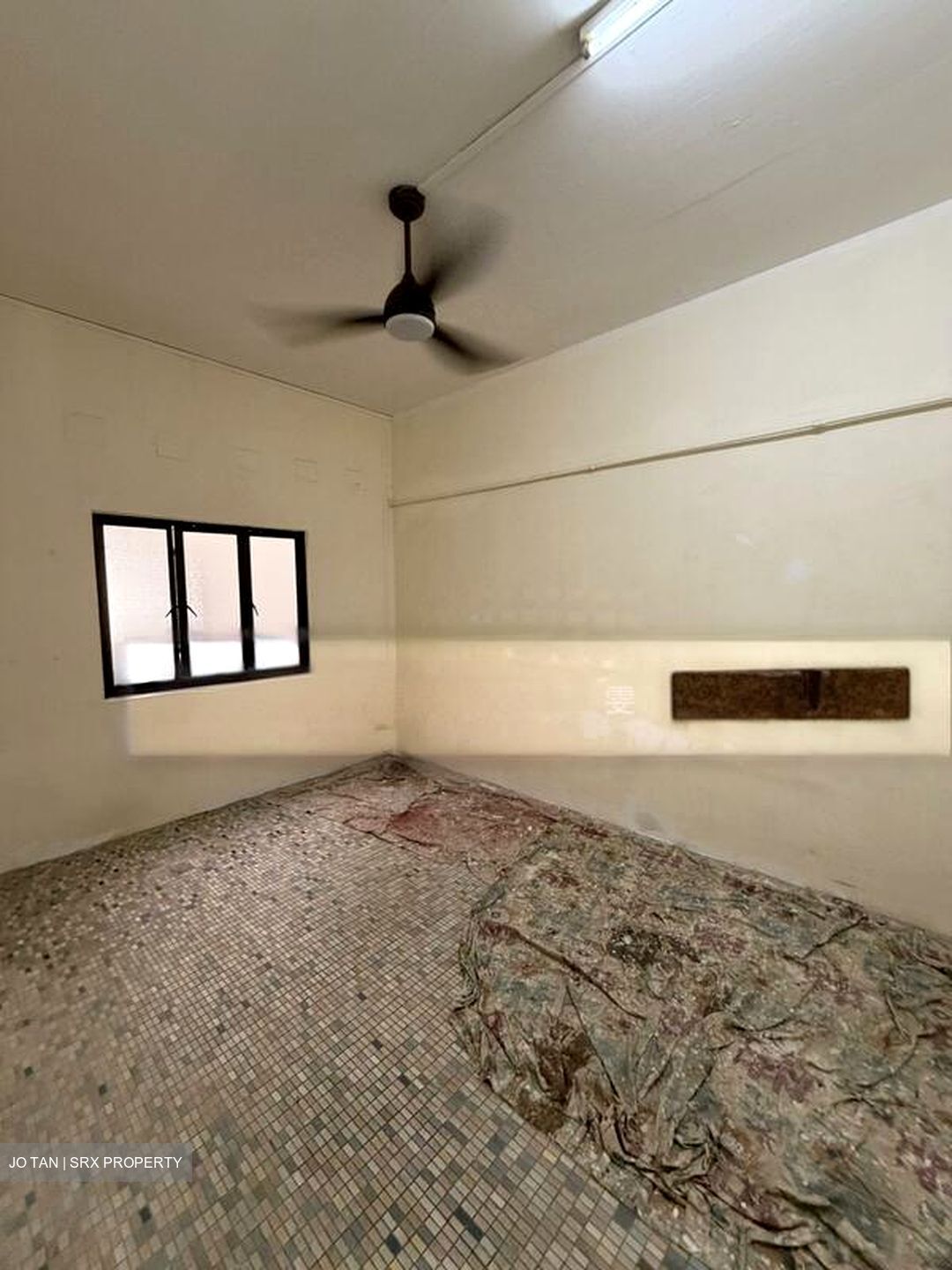 Jalan Sempadan (D15), Terrace #502166551